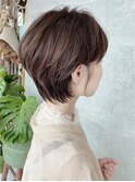 【it.】360°ショート