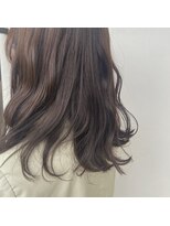 フォッコ(FOCCO)&nbsp;Olive beige