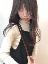 シオン 天神大名(sion)&nbsp;フェイスレイヤー