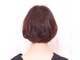 ヘアサロンワイスリー 春日原店(HAIR SALON Y3)の写真