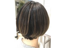 イフ(if)