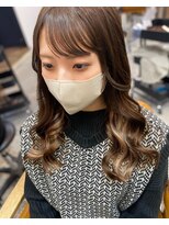 エデン ミュージアム(EDeN MUSEUM)&nbsp;#プラチナ毛質#ダイヤモンド毛質#プルエクステ