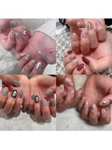 アリイ(ali'i)&nbsp;三宅 加奈子