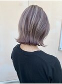 ハイライト