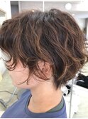 アクティブショート♪