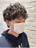 リアルサロンスタイル