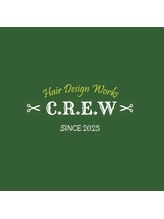 クルー ひたちなか(C.R.E.W)&nbsp;CREW 