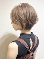 フォーカス 流山おおたかの森店(FOCUS)&nbsp;#ながめしょーと