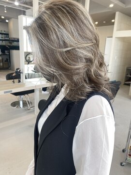 オリ(‘Oli) ハイライト