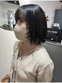 ミニウルフ.