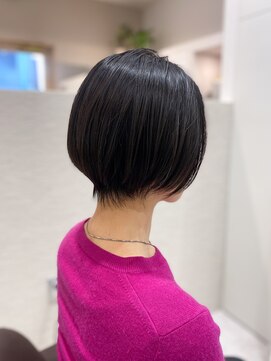 シュク 高円寺(SYUK) guest 【 高円寺 中野 】