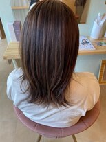 ワンワールドパルク(One World Parc)&nbsp;＊最新トレンドレイヤー＊