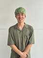 レブリイゼンコー イオンモール幕張新都心店(Reverie ZENKO) 田中 真白
