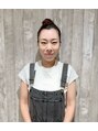 ディアーズ 徳島店(Dears) 中村 茜