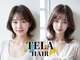 テーラヘアー 板橋店(TELA HAIR)の写真