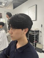 バース 梅田中崎町店(BIRTH)&nbsp;カルマヘア