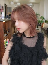 イル 大阪淀屋橋(i'll)