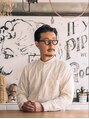スピークイージー サルーン ビューティースミス(Speakeasy Saloon Beautysmith)/Speakeasy Saloon Beautysmith