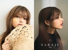 サラジュ 三田店(SARAJU)