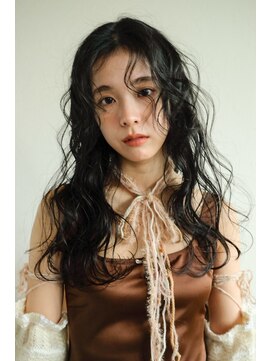 ウィット(wit) ドライスタイリング