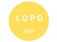 ロポ(LOPO)の写真/【大人カワイイ◎】ショートスタイルはお任せ！ボブやミニボブなどあなただけのヘアスタイルをご提案☆