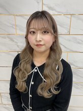 アリエス 大宮駅西口店(Aries)&nbsp;あや 