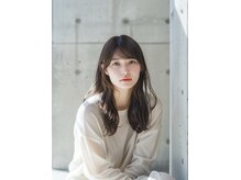 エレノア 国分寺(Eleanor)