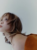 ルイス(Lewes)&nbsp;ローライトカラー