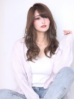 オーロ Costa西宮北口(ORO)&nbsp;20代30代40代50代髪質改善イメチェン美髪似合わせ小顔カット