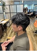 ラルフカール