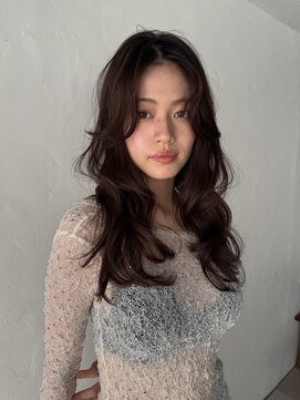 オムズ 大須店(OM's) プルシールエクステ/ダイヤモンド毛質 100本