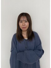 ジーナ 吉祥寺(Zina)&nbsp;松本 千尋