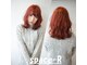 スペースアール(space R)の写真
