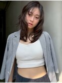 『　 &nbsp;&nbsp;ニュアンスレイヤー &nbsp;　』　　ECOO 