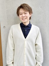 トットファム(tot.fam.)&nbsp;MATSU 