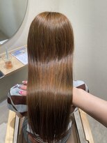 デイワン(DAY.1) ベージュ