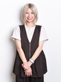 リル 新浜店(LiL)&nbsp;葉田 綾乃