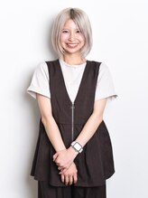 リル 新浜店(LiL)&nbsp;葉田 綾乃