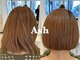 アッシュ 西荻窪店(Ash)の写真