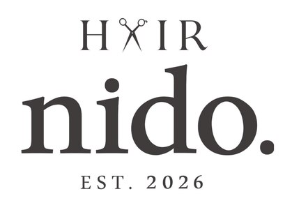 ニド(nido.)の写真