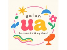 salon ua