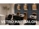 VETRO HAIR SALON 【ベトロ　ヘアサロン】【10月中旬 NEW OPEN（予定）】の写真