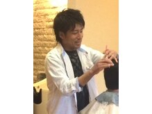 ヘアーサロン セブンベルズ