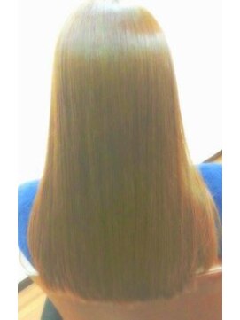 グリーンルーム(green room) ☆輝きが違います☆