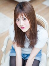 Ｑ　　長さによって料金は変わりますか？
