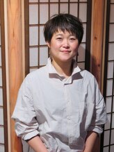 ウォーム(warm)&nbsp;佐々木 美樹