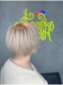 午○の紅茶ロイヤルミルクティーカラー