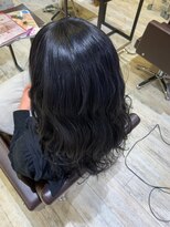 モードケイズ 西宮(MODE K's)&nbsp;西宮/髪質改善/ハイライト/白髪染め/小顔/大人可愛い