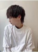 ツイストスパイラル