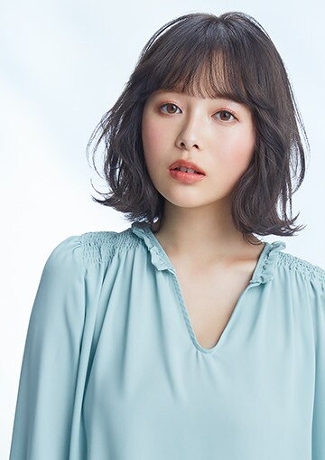 ≪人気*≫　カット　￥4,900⇒￥3,990